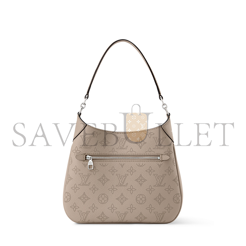 LOUIS VUITTON MASTER ALL AROUND PM M27336 (25*20*6cm) 